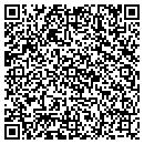QR code with Dog Diaper Inc contacts