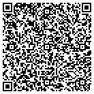 QR code with Dry Baby Cloth Diaper Service contacts