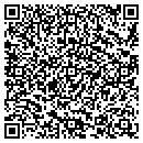QR code with Hytech Processing contacts