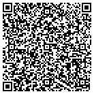 QR code with Impact Operations LLC contacts