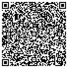 QR code with Earthy Baby Diarper Service contacts