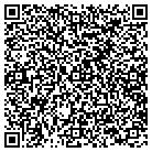 QR code with Ecotykes Diaper Service contacts