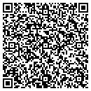 QR code with Express Yourself contacts