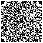 QR code with Jeff Lynk Production Painting contacts