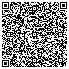 QR code with familycompany contacts