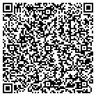 QR code with Jet Electro-Finishing CO contacts