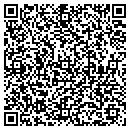 QR code with Global Diaper Corp contacts