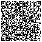 QR code with Good Natured Baby Diaper Servi contacts