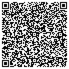 QR code with Green Baby Diaper Service LLC contacts