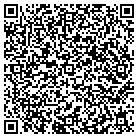 QR code with Green Bumz contacts