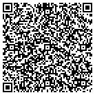 QR code with Kennametal Extrude Hone Corp contacts