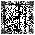 QR code with Kevco Metal Surface Prprtn contacts
