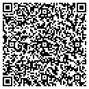 QR code with King Enterprises Corp contacts