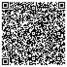 QR code with Harvey's Bottles & Diapers contacts