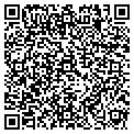 QR code with Hna Diaper Plus contacts
