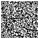 QR code with Hug A Tree Diaper Service contacts