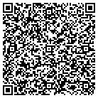 QR code with Lincoln Finishing Corporation contacts