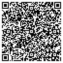 QR code with Ivy's Diaper Service contacts