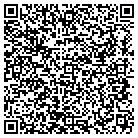 QR code with Luke Engineering contacts