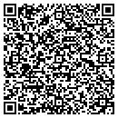 QR code with Elaines Hallmark contacts