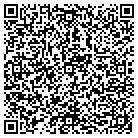 QR code with Hi-Way Mart of Gainesville contacts