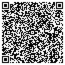 QR code with Man R Industries contacts