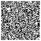 QR code with Little Jakes Diaper Cleaning Service contacts