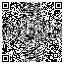 QR code with Marco CO contacts