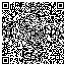 QR code with Lolasulyman CO contacts