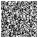 QR code with Maddie Cakes Diaper Cakes contacts