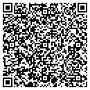 QR code with Mission Pacific contacts