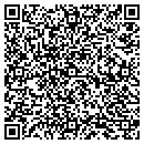 QR code with Training Division contacts