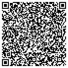 QR code with Motherearth Diaper Service Inc contacts