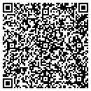 QR code with My First Diapers contacts