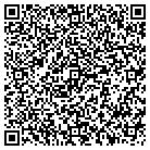 QR code with Neighborhood Diaper Delivery contacts