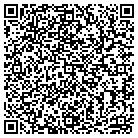 QR code with New Haven Diaper Bank contacts