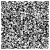 QR code with Next Generation Diaper Service And Breastfeeding Supply Inc contacts