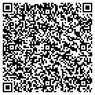 QR code with Metal Finishing Tech LLC contacts