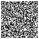 QR code with Metal Graphics Inc contacts