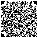QR code with Oops Diapers 2 Go Inc contacts