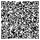 QR code with Metal Plate Polishing contacts