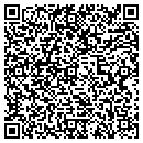 QR code with Panales Y Mas contacts