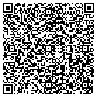 QR code with Philly Diaper Service LLC contacts