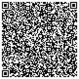 QR code with Precious Bottoms Diaper Service and Baby Boutique contacts