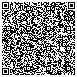 QR code with Premium Quality Diaper Service In Kansas City contacts