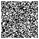 QR code with Quad Qreations contacts