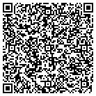 QR code with Accent On Beauty-Donn's Dsgnrs contacts