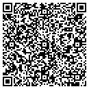 QR code with Rene Inc contacts