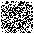 QR code with Midwest Metal Finishing Custom contacts