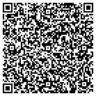 QR code with Arkansas Athletes Outreach contacts